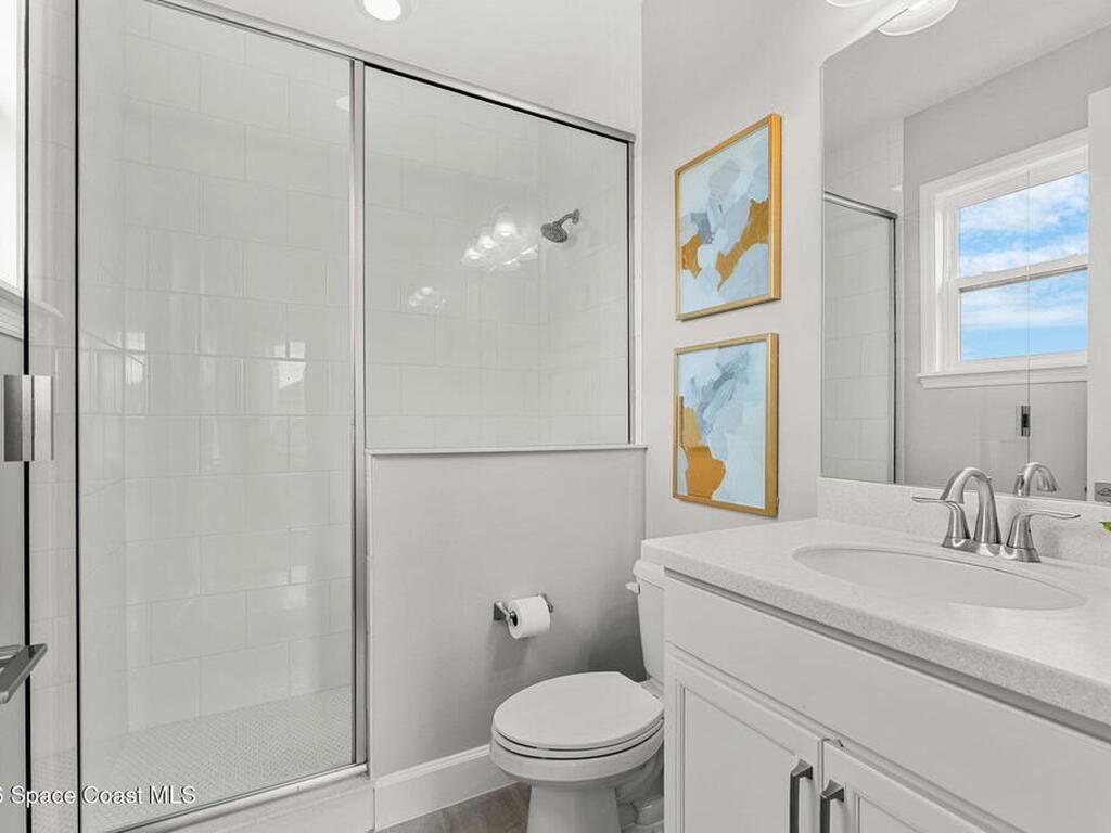 8206 Lyside Drive, Melbourne, FL 32940