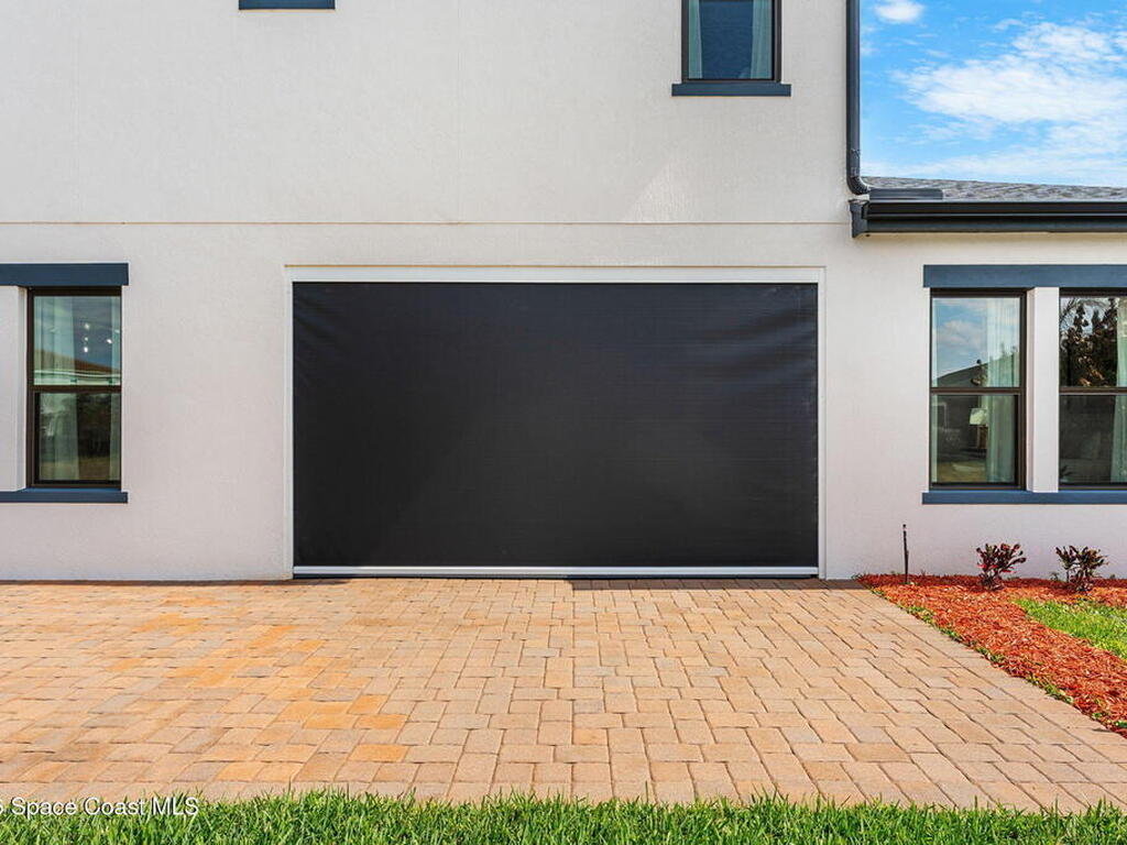 8206 Lyside Drive, Melbourne, FL 32940