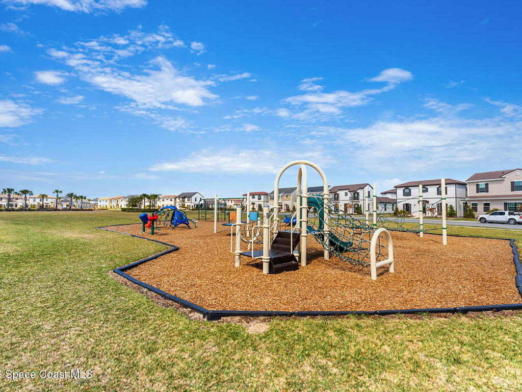 8206 Lyside Drive, Melbourne, FL 32940