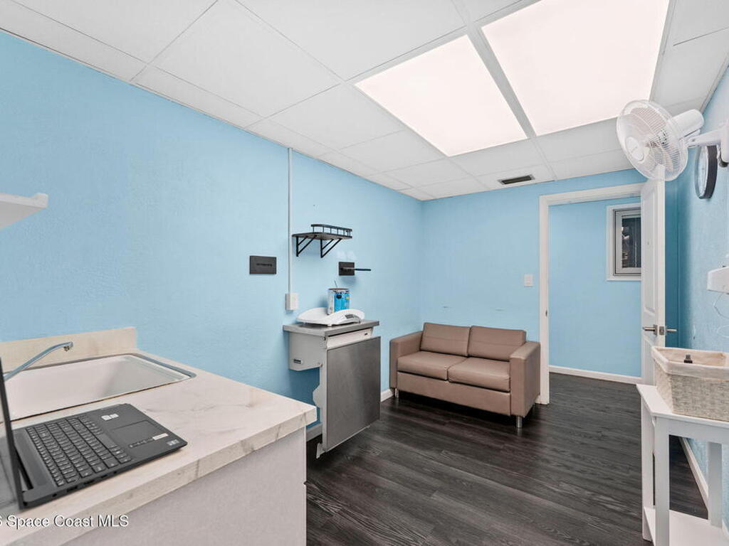 1029 Sarno Road, Melbourne, FL 32935