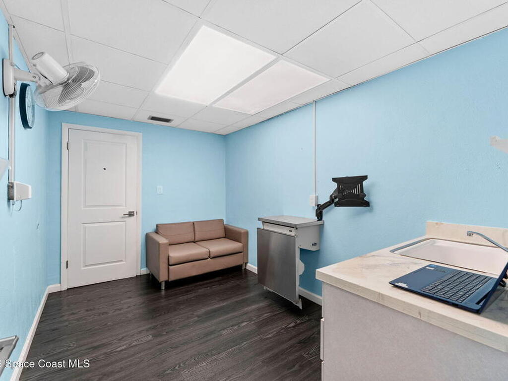 1029 Sarno Road, Melbourne, FL 32935