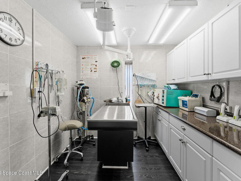 1029 Sarno Road, Melbourne, FL 32935