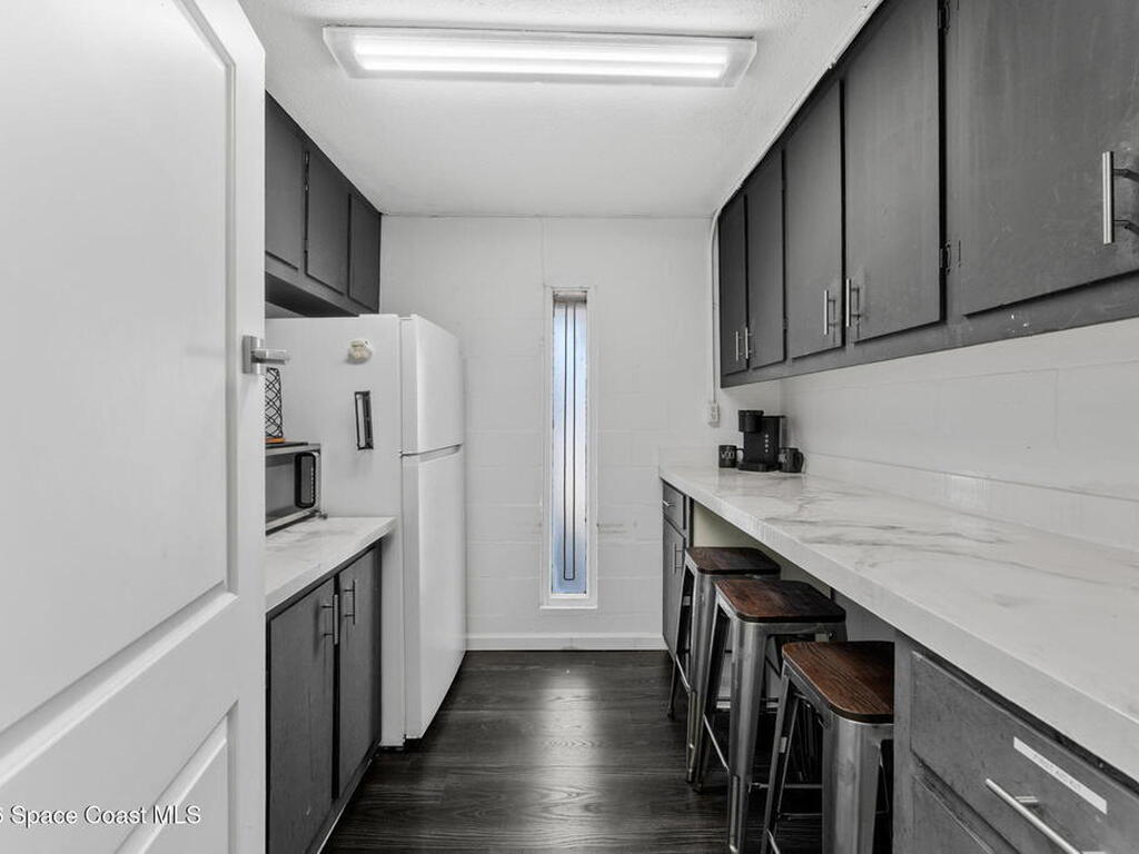 1029 Sarno Road, Melbourne, FL 32935