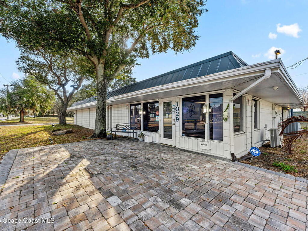 1029 Sarno Road, Melbourne, FL 32935