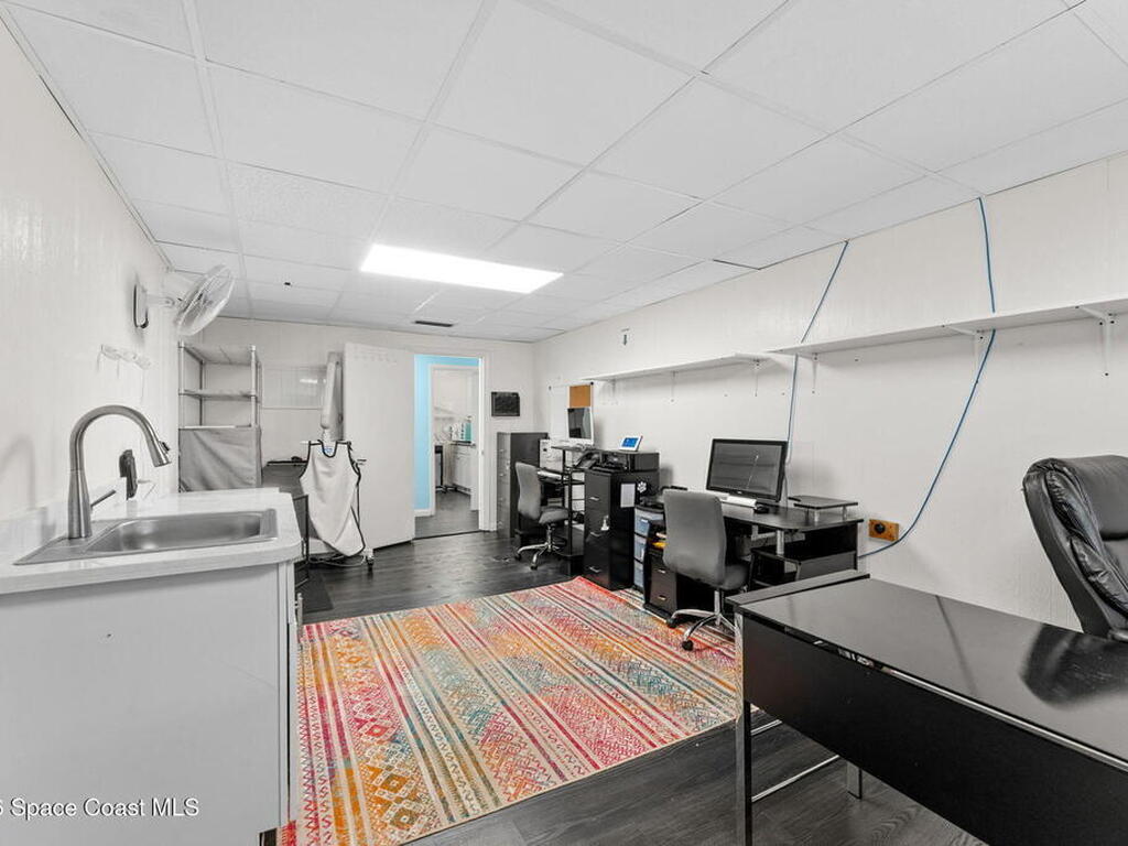 1029 Sarno Road, Melbourne, FL 32935