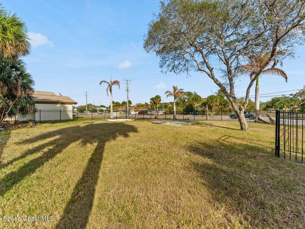 1029 Sarno Road, Melbourne, FL 32935