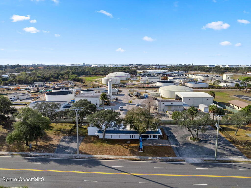 1029 Sarno Road, Melbourne, FL 32935