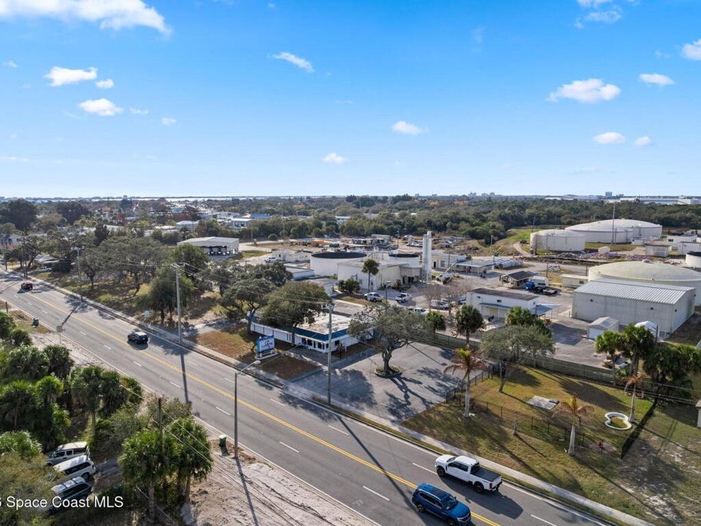 1029 Sarno Road, Melbourne, FL 32935