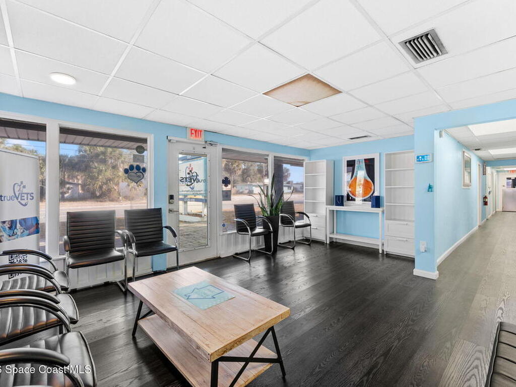 1029 Sarno Road, Melbourne, FL 32935