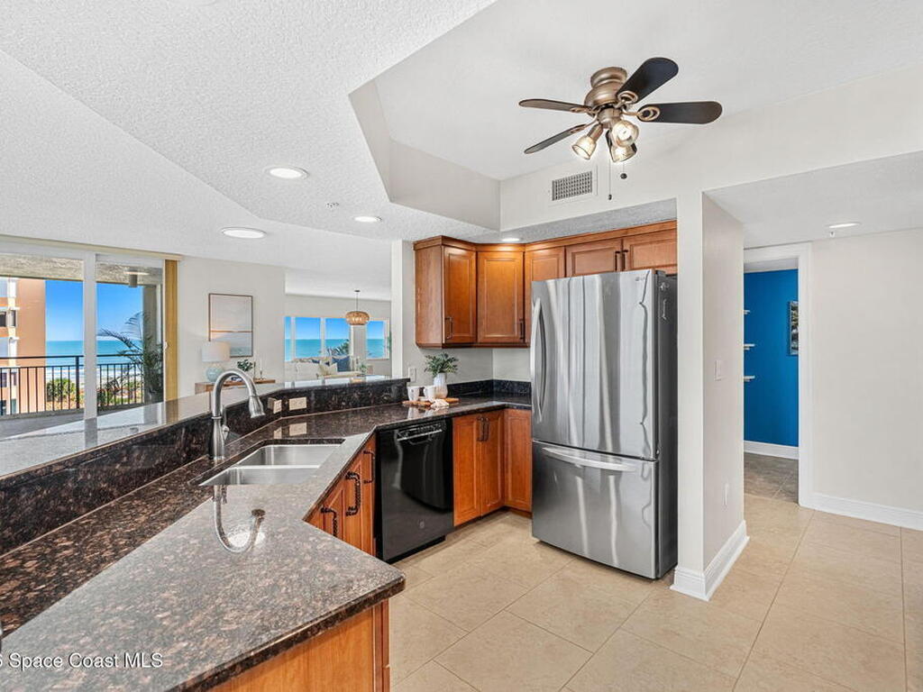 410 Hayes Avenue, Cocoa Beach, FL 32931