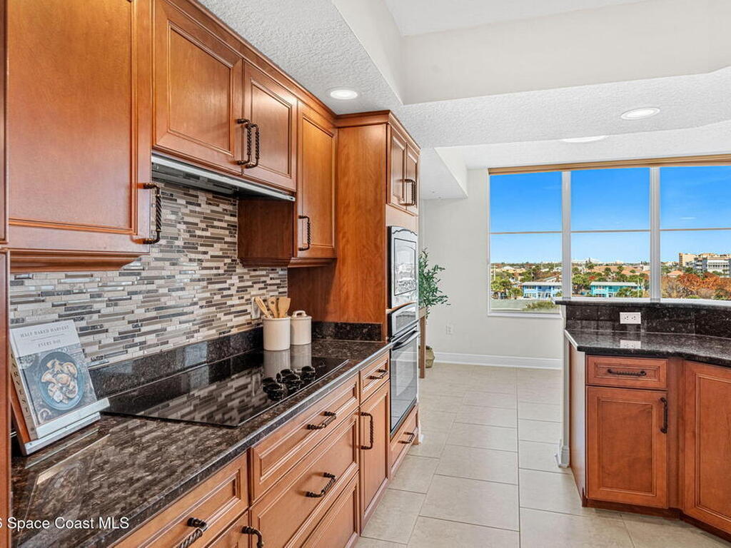 410 Hayes Avenue, Cocoa Beach, FL 32931