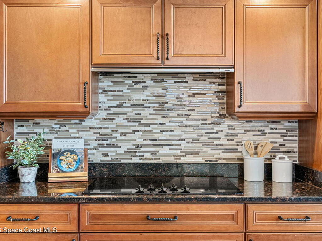 410 Hayes Avenue, Cocoa Beach, FL 32931