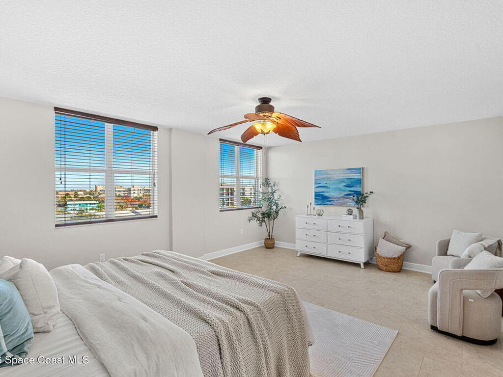 410 Hayes Avenue, Cocoa Beach, FL 32931