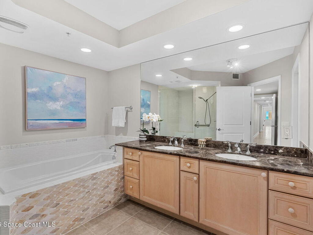 410 Hayes Avenue, Cocoa Beach, FL 32931