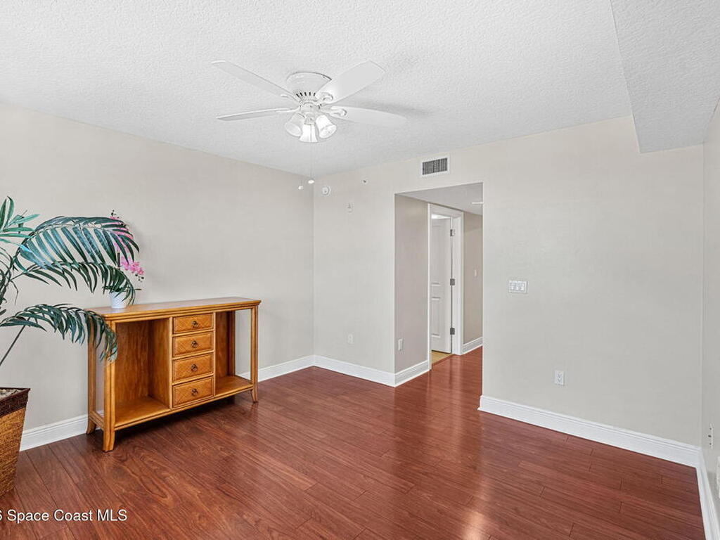 410 Hayes Avenue, Cocoa Beach, FL 32931