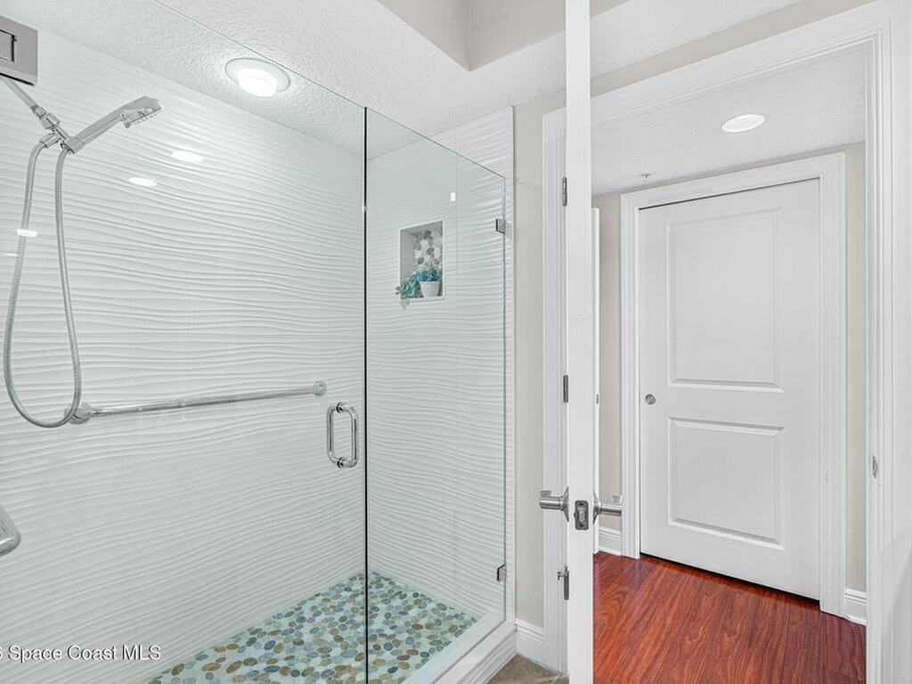 410 Hayes Avenue, Cocoa Beach, FL 32931