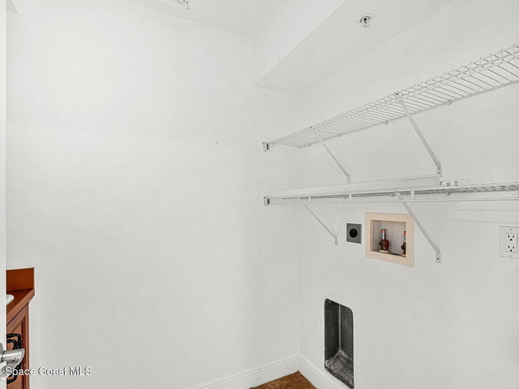 410 Hayes Avenue, Cocoa Beach, FL 32931