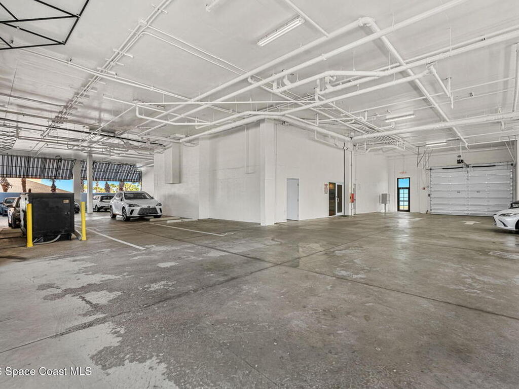 410 Hayes Avenue, Cocoa Beach, FL 32931