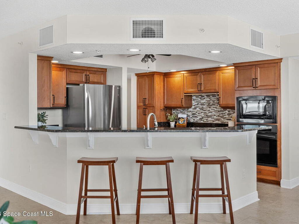 410 Hayes Avenue, Cocoa Beach, FL 32931