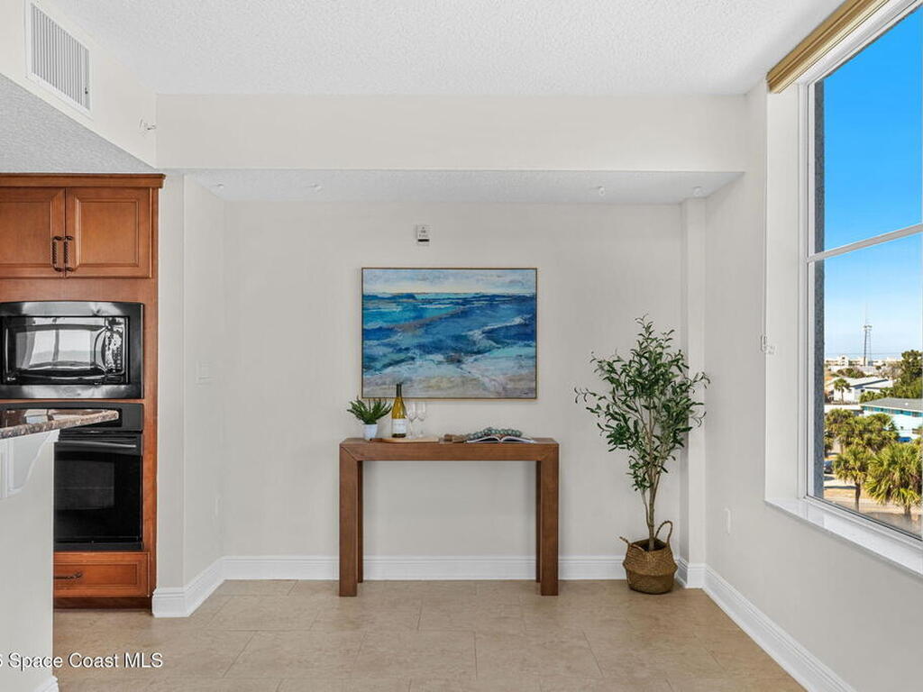 410 Hayes Avenue, Cocoa Beach, FL 32931