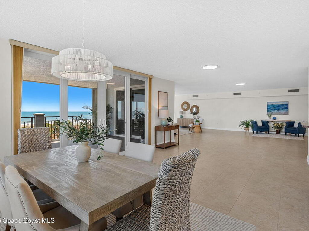 410 Hayes Avenue, Cocoa Beach, FL 32931