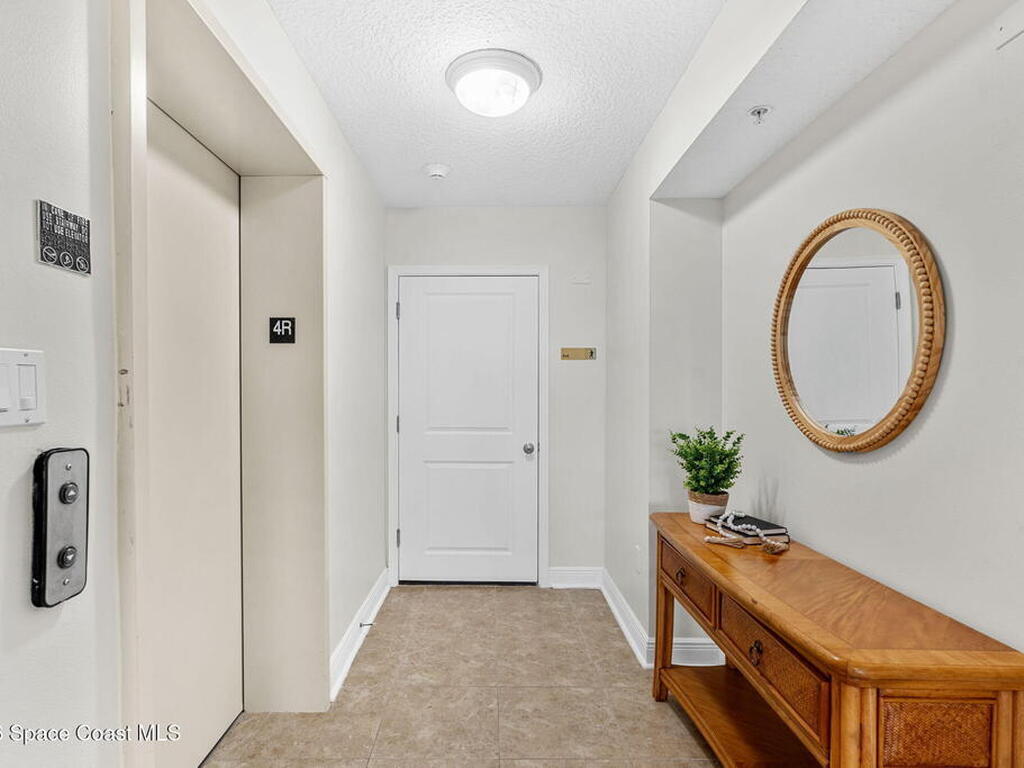 410 Hayes Avenue, Cocoa Beach, FL 32931