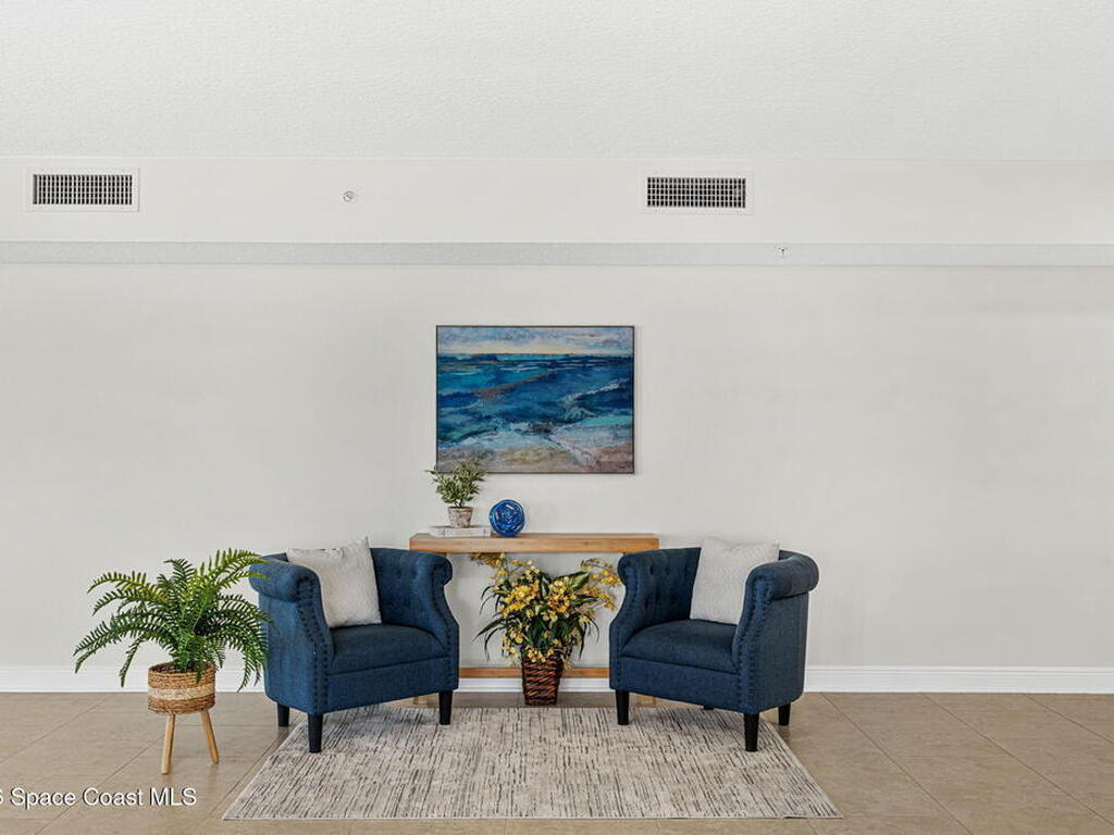 410 Hayes Avenue, Cocoa Beach, FL 32931