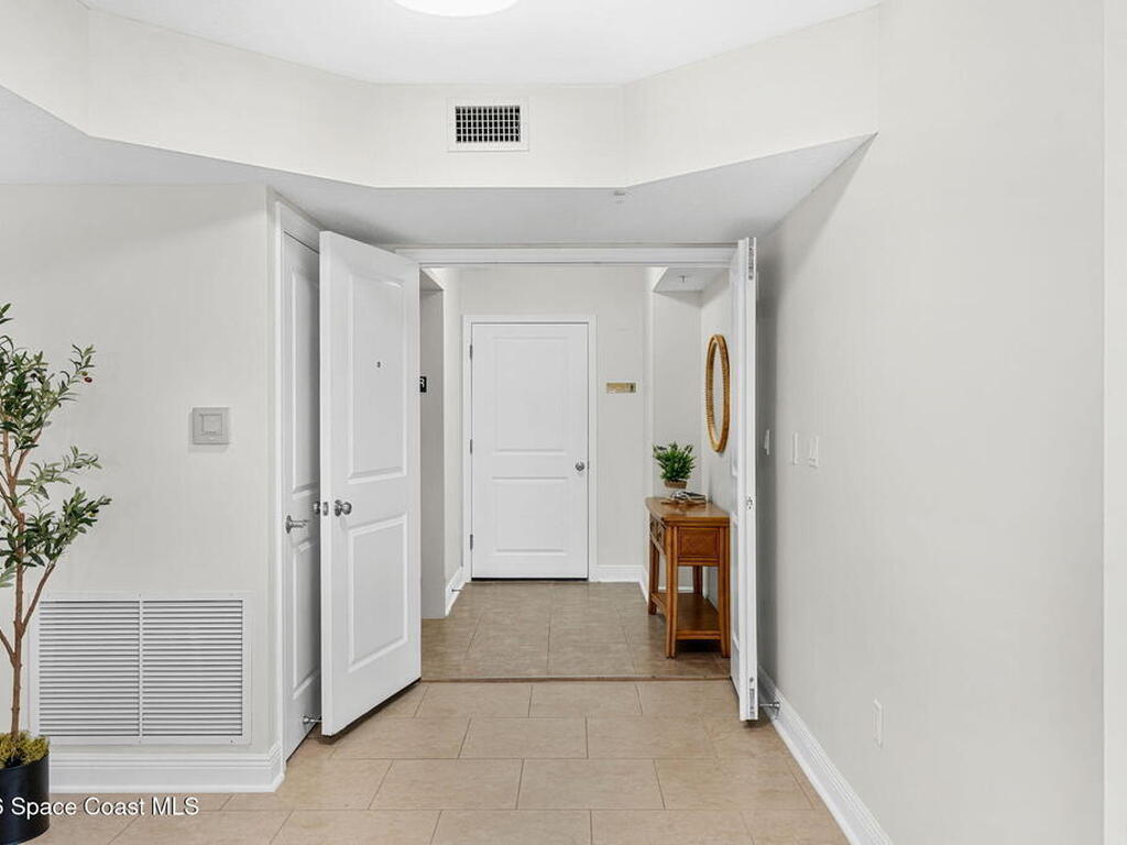 410 Hayes Avenue, Cocoa Beach, FL 32931