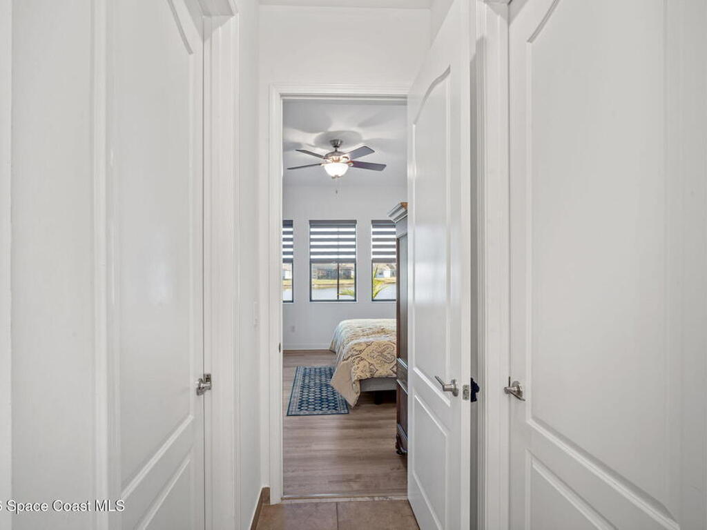 2461 Treasure Cay Lane, Melbourne, FL 32940