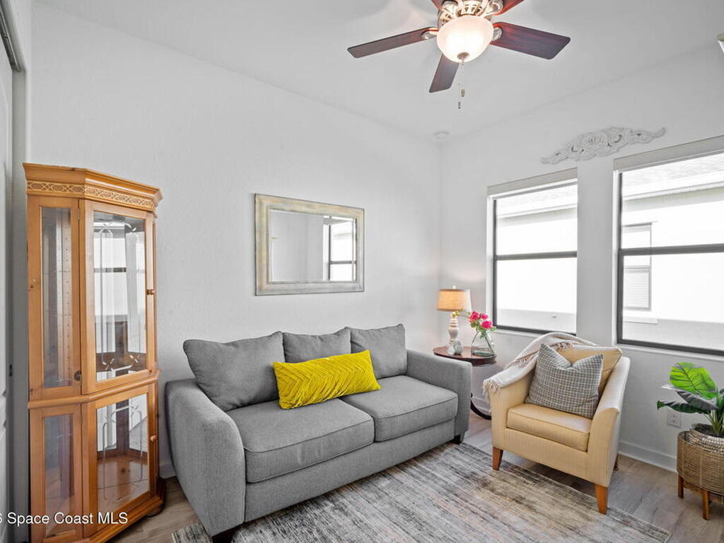 2461 Treasure Cay Lane, Melbourne, FL 32940