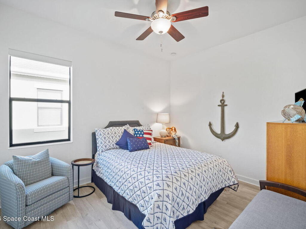 2461 Treasure Cay Lane, Melbourne, FL 32940