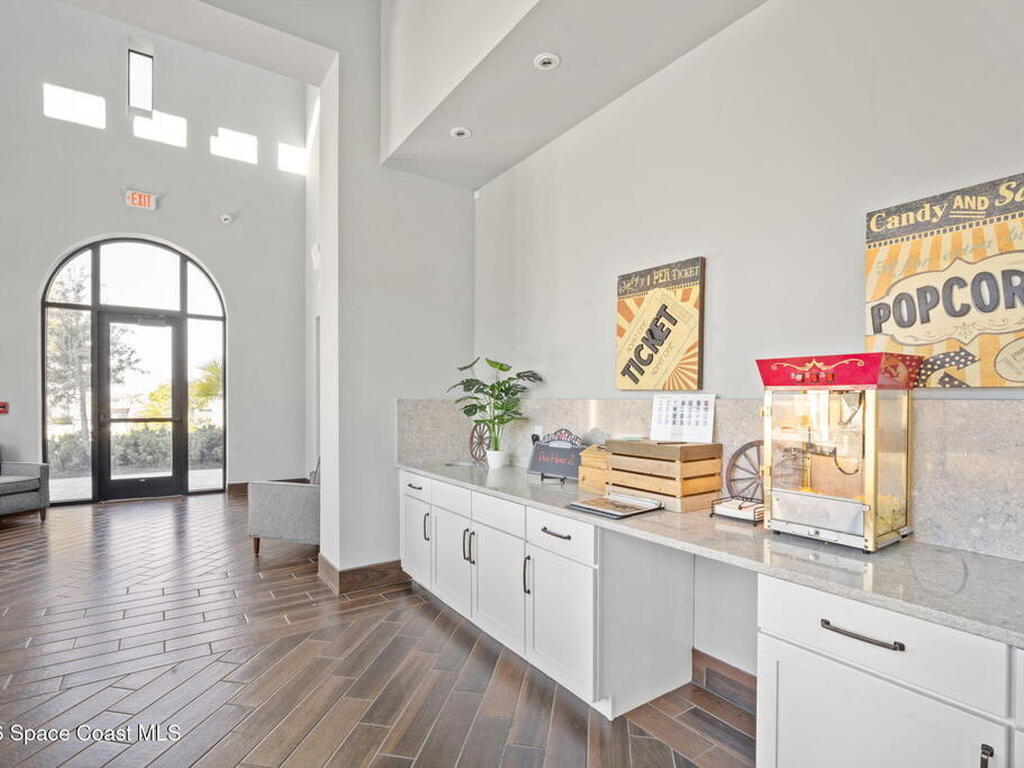 2461 Treasure Cay Lane, Melbourne, FL 32940