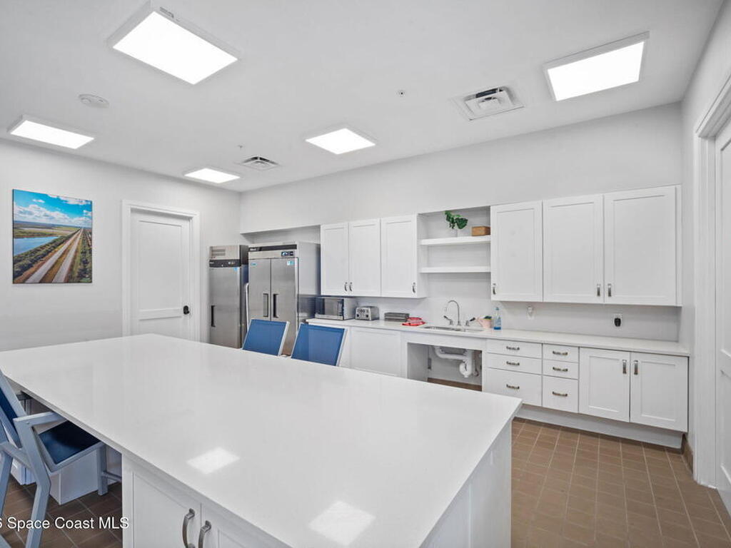 2461 Treasure Cay Lane, Melbourne, FL 32940