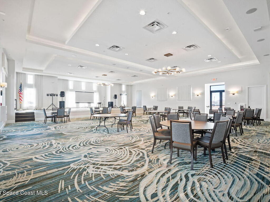 2461 Treasure Cay Lane, Melbourne, FL 32940