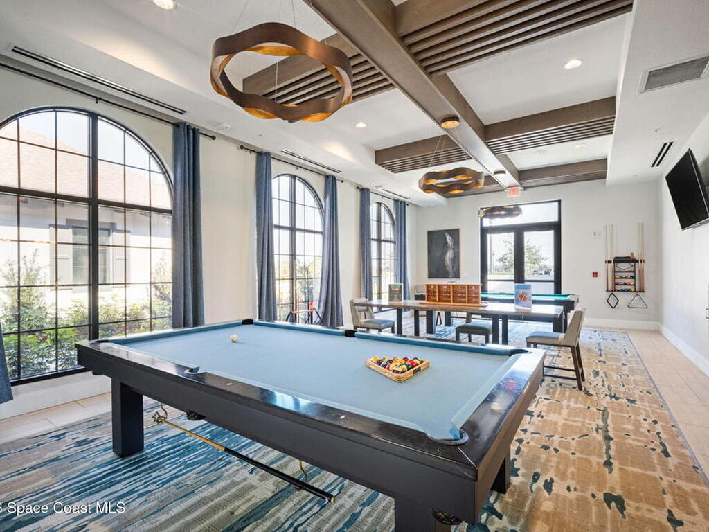 2461 Treasure Cay Lane, Melbourne, FL 32940