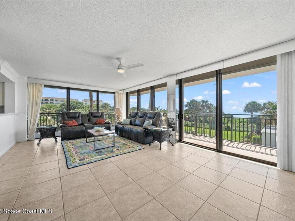 2100 N Atlantic Avenue, Cocoa Beach, FL 32931