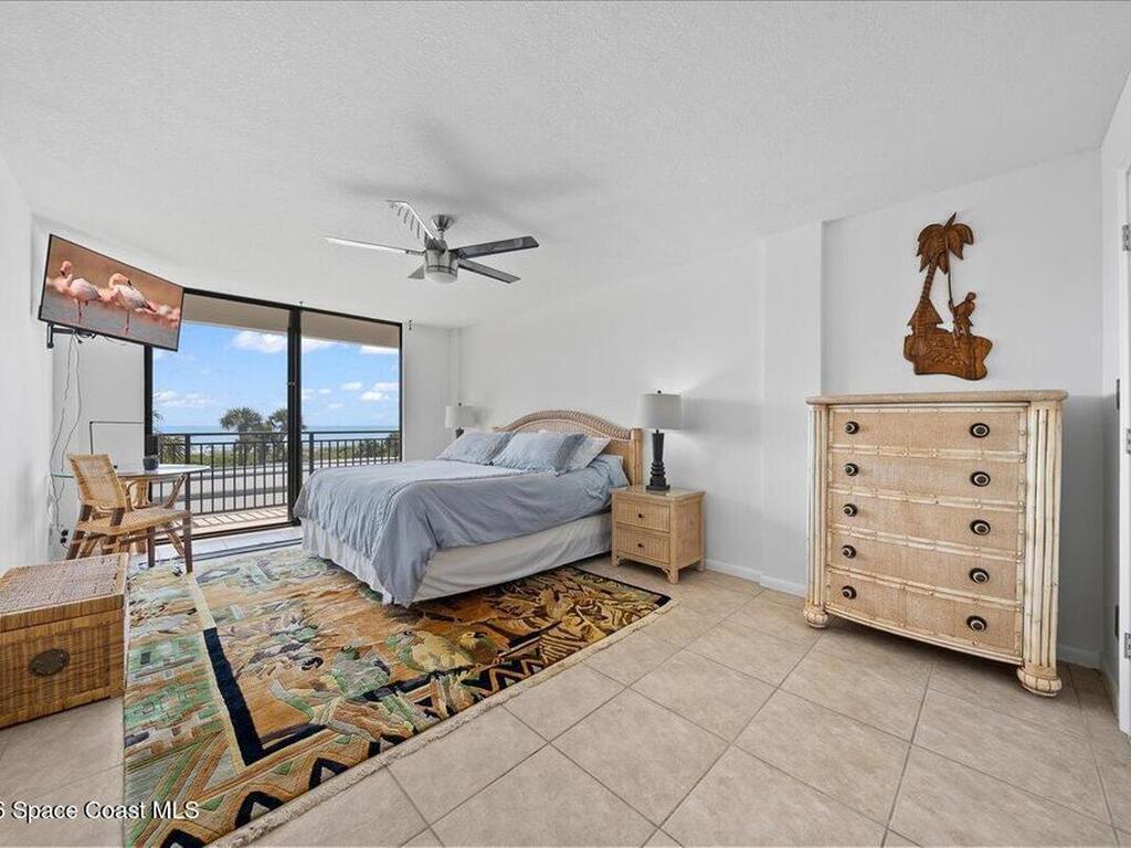 2100 N Atlantic Avenue, Cocoa Beach, FL 32931