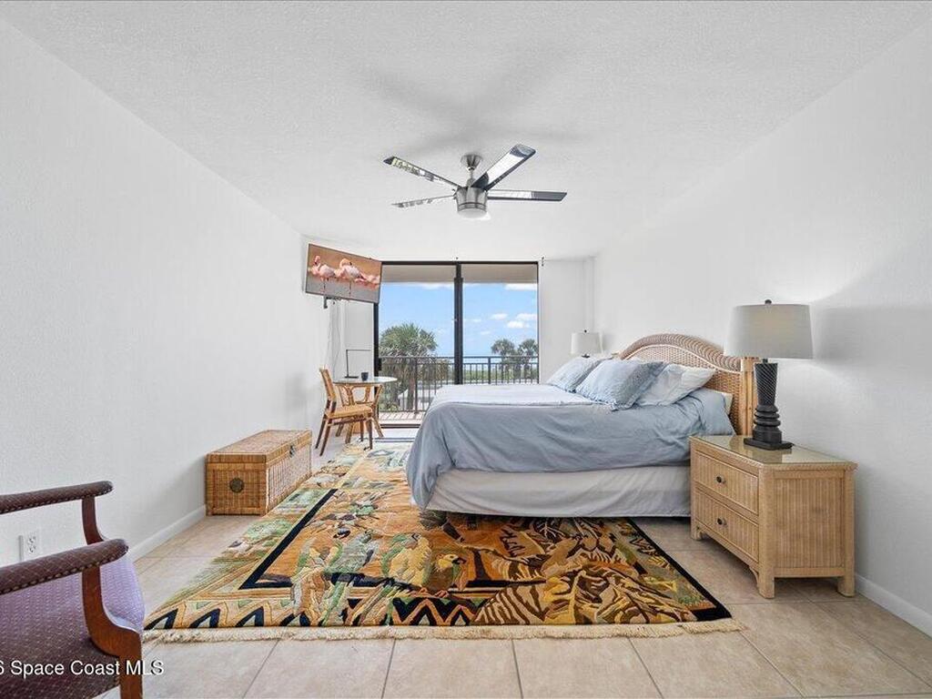 2100 N Atlantic Avenue, Cocoa Beach, FL 32931