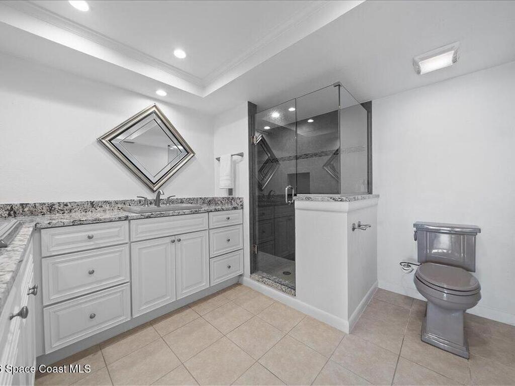 2100 N Atlantic Avenue, Cocoa Beach, FL 32931