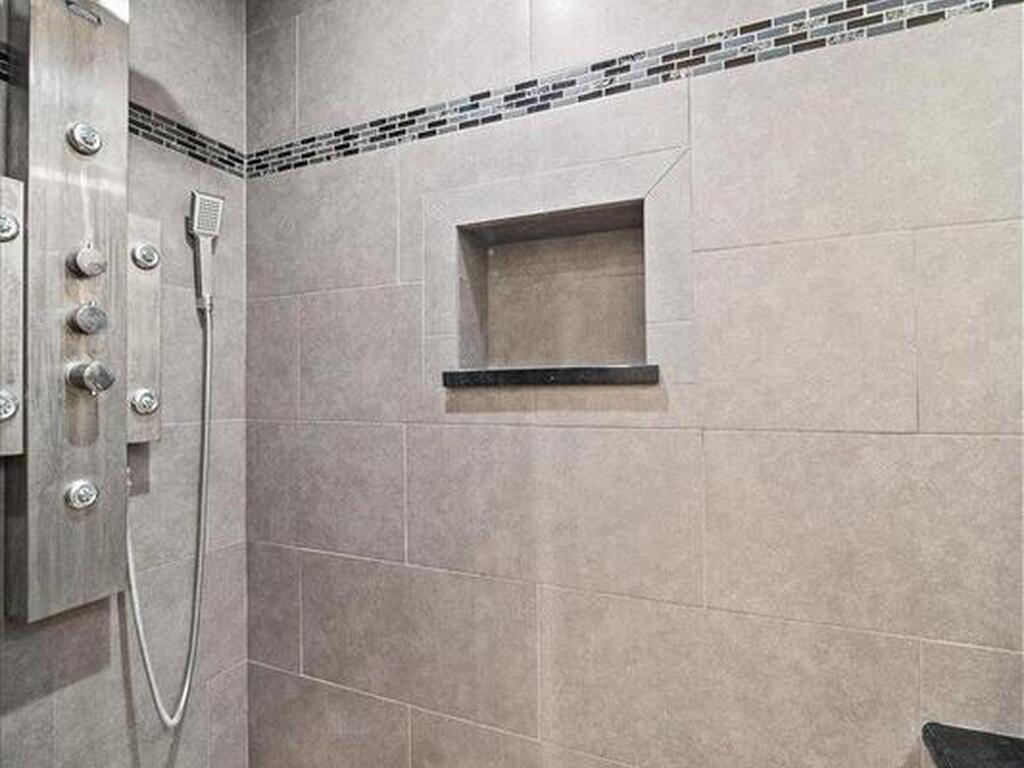 2100 N Atlantic Avenue, Cocoa Beach, FL 32931