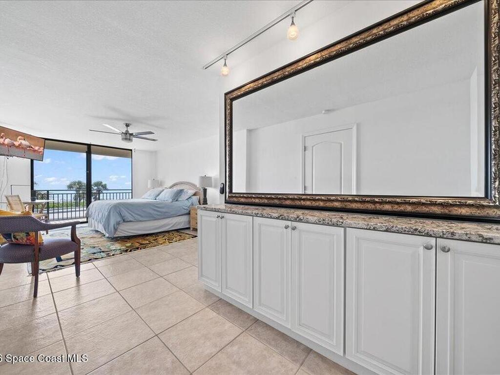 2100 N Atlantic Avenue, Cocoa Beach, FL 32931