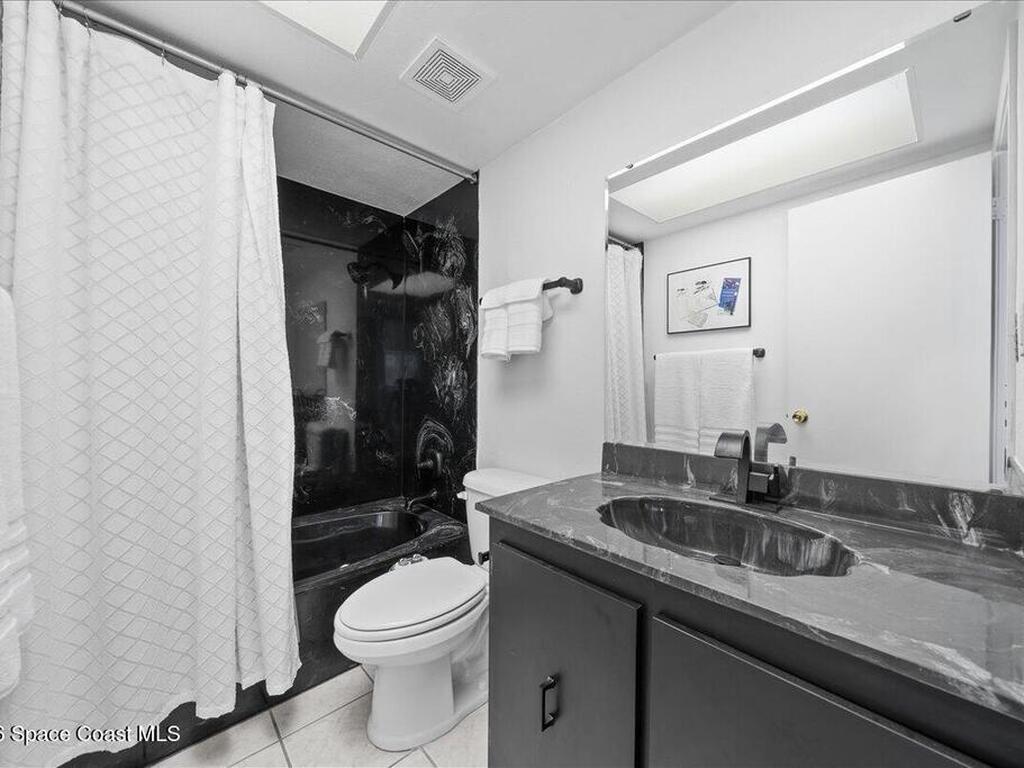 2100 N Atlantic Avenue, Cocoa Beach, FL 32931