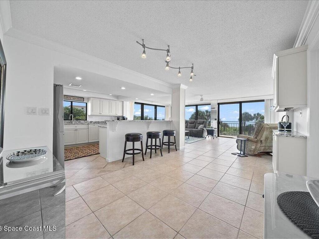 2100 N Atlantic Avenue, Cocoa Beach, FL 32931