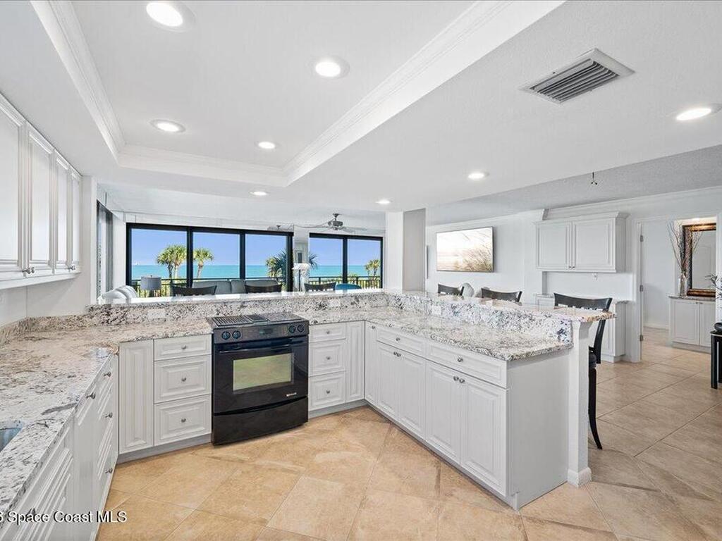 2100 N Atlantic Avenue, Cocoa Beach, FL 32931