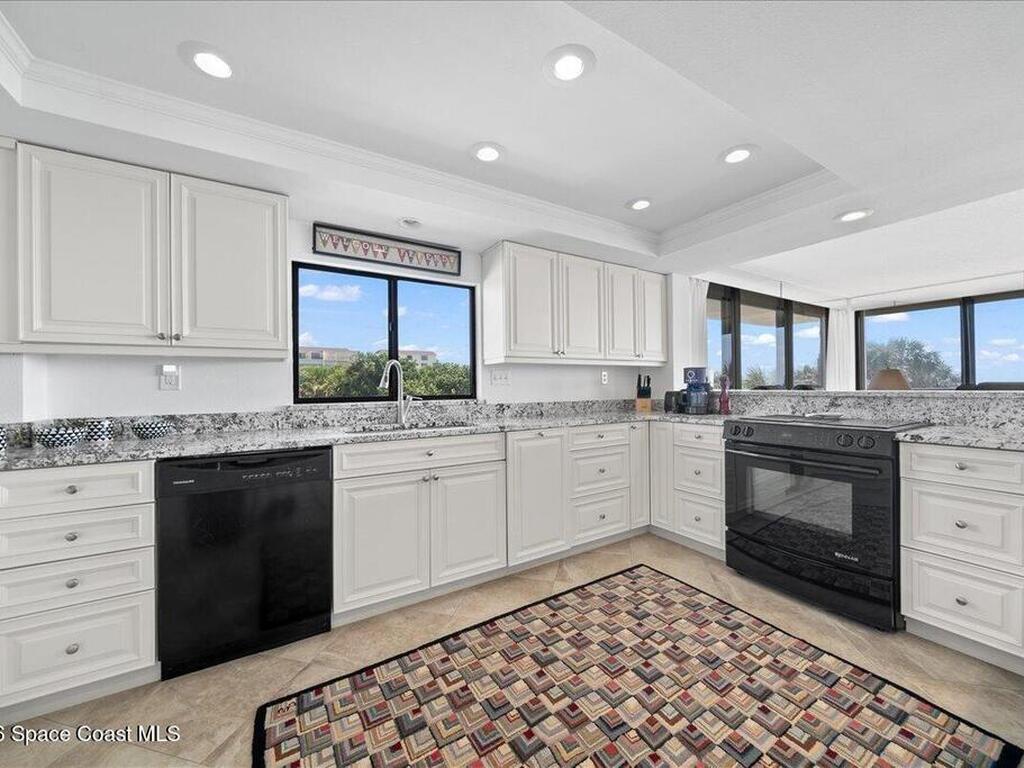 2100 N Atlantic Avenue, Cocoa Beach, FL 32931