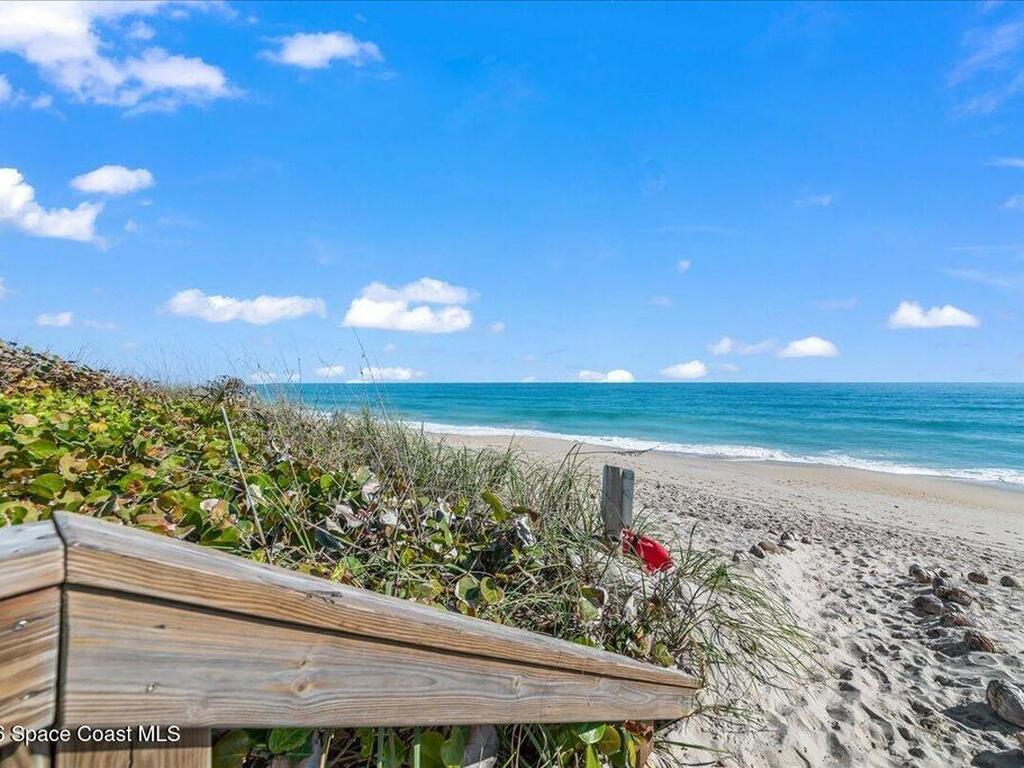 6045 Riverside Drive, Melbourne Beach, FL 32951