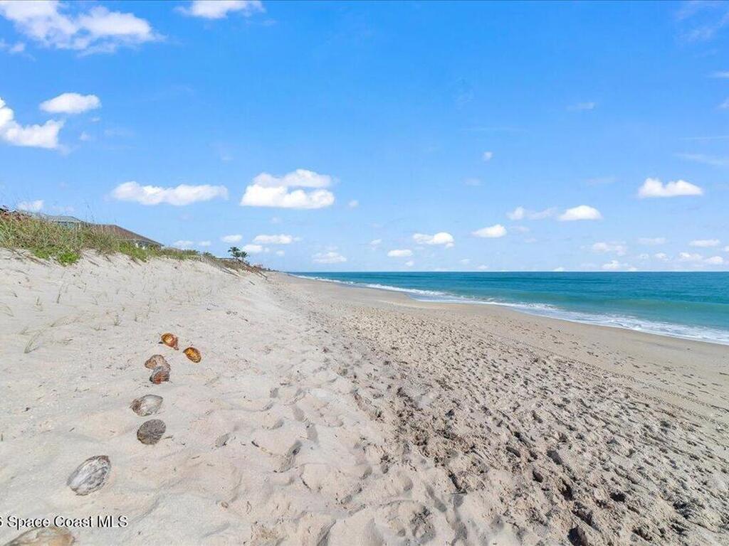 6045 Riverside Drive, Melbourne Beach, FL 32951