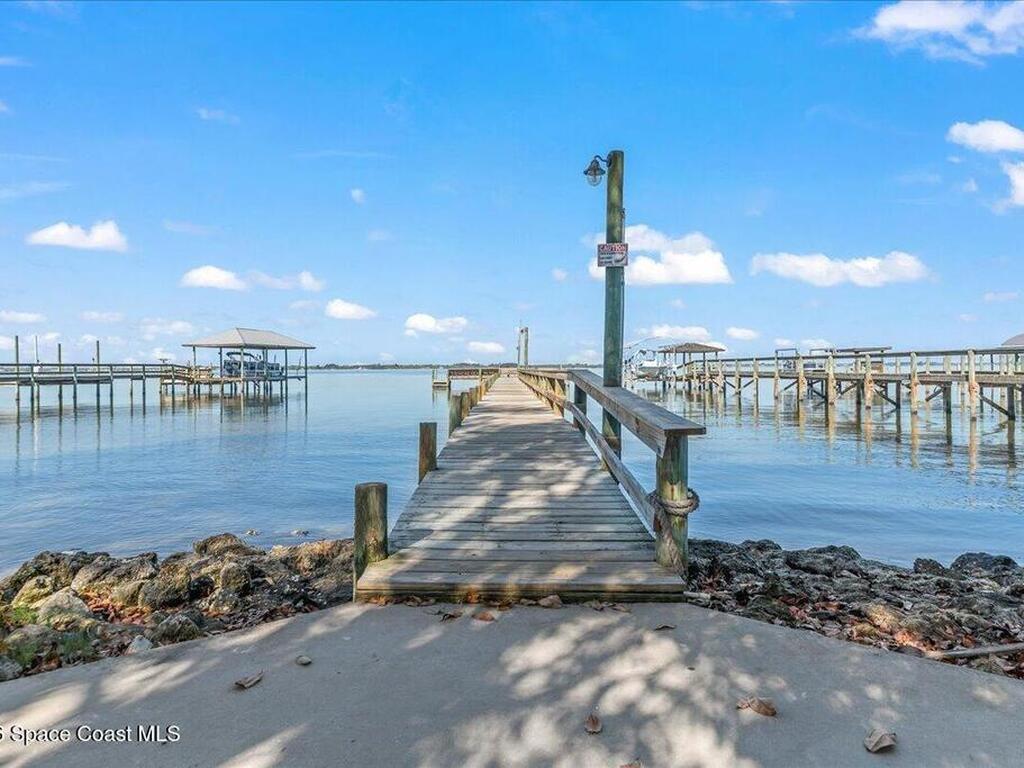 6045 Riverside Drive, Melbourne Beach, FL 32951