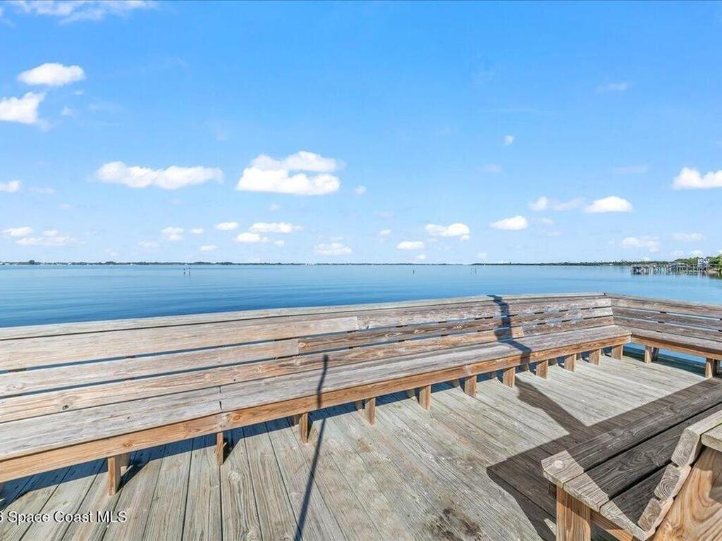 6045 Riverside Drive, Melbourne Beach, FL 32951