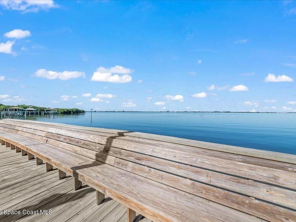 6045 Riverside Drive, Melbourne Beach, FL 32951